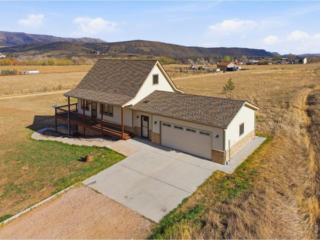 8000 N County Road 27, Loveland, CO 80538