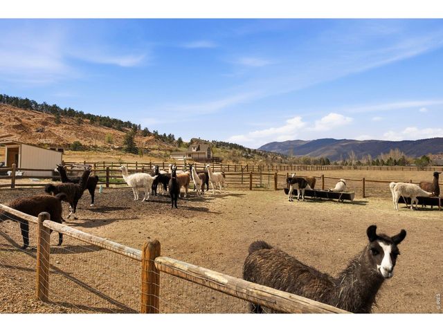 8000 N County Road 27, Loveland, CO 80538