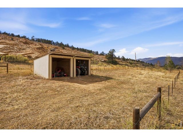 8000 N County Road 27, Loveland, CO 80538