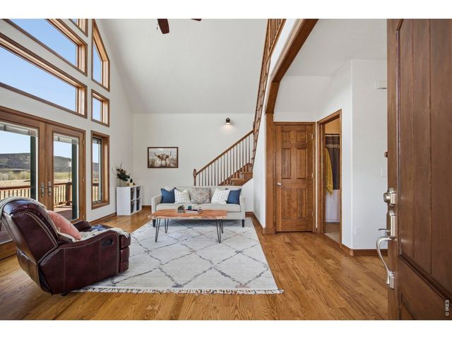 8000 N County Road 27, Loveland, CO 80538