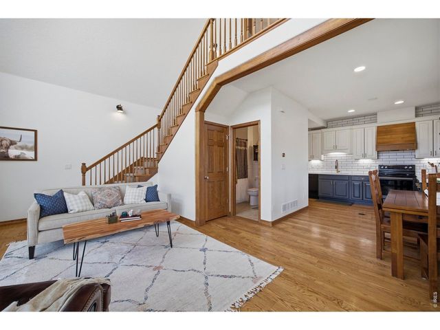 8000 N County Road 27, Loveland, CO 80538