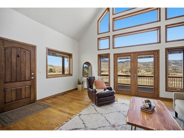 8000 N County Road 27, Loveland, CO 80538
