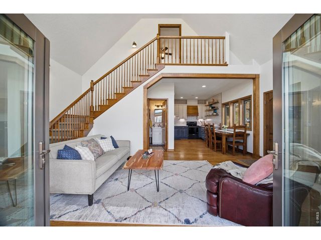 8000 N County Road 27, Loveland, CO 80538