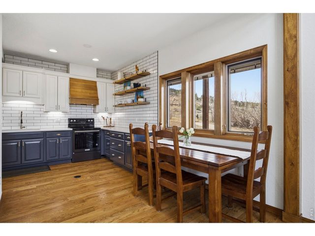 8000 N County Road 27, Loveland, CO 80538