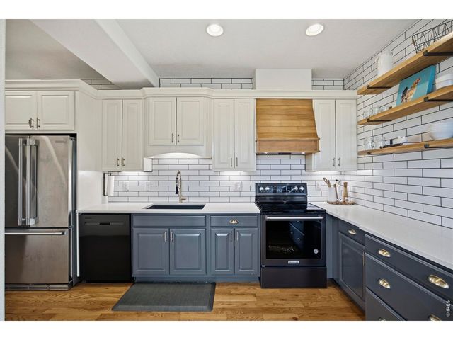 8000 N County Road 27, Loveland, CO 80538