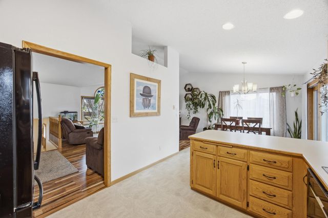 3018 36th Avenue S, Fargo, ND 58104