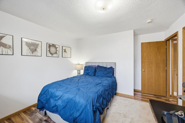 3018 36th Avenue S, Fargo, ND 58104