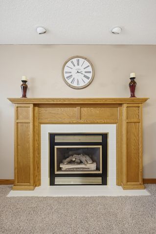 3018 36th Avenue S, Fargo, ND 58104