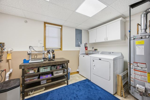 3018 36th Avenue S, Fargo, ND 58104