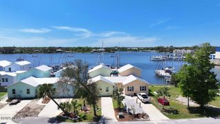 319 Abbie Road, Panama City, FL 32401