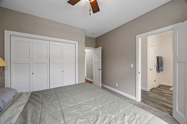 3873 Greens Grove Road, Center Point, IA 52213