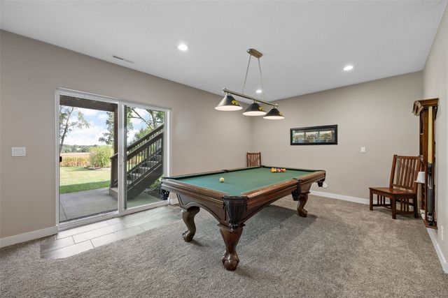 3873 Greens Grove Road, Center Point, IA 52213