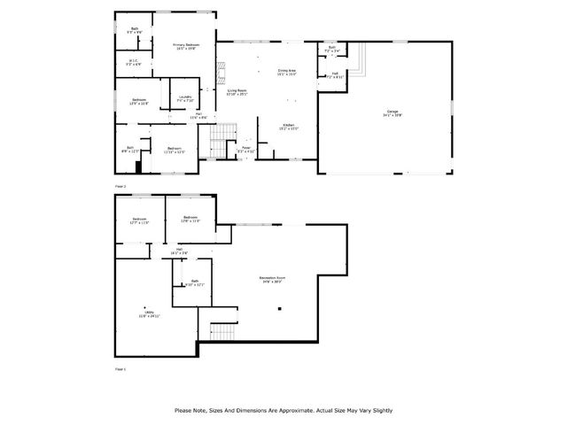 3873 Greens Grove Road, Center Point, IA 52213