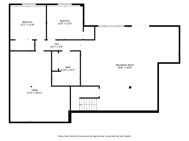 3873 Greens Grove Road, Center Point, IA 52213