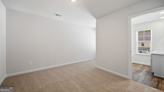 1326 Aura Lane, Lawrenceville, GA 30045
