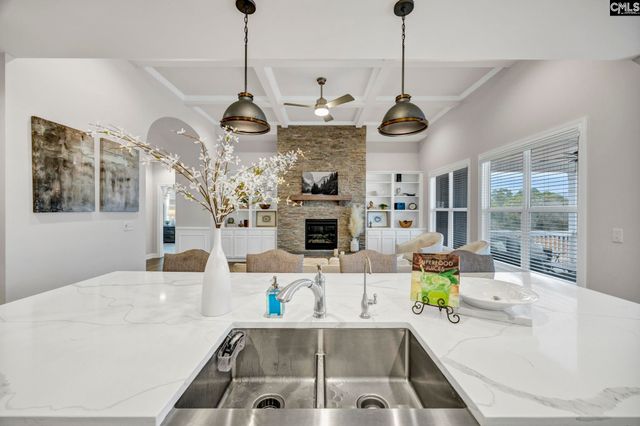 510 Mahonia Road, Elgin, SC 29045