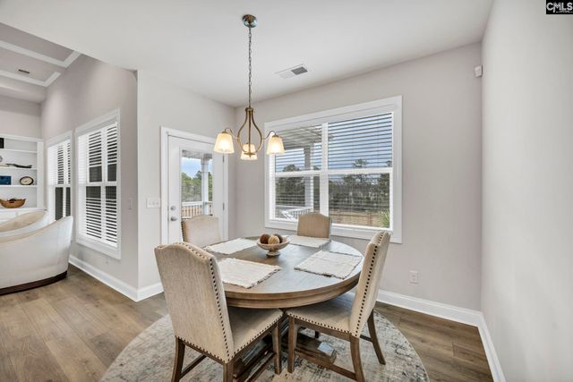 510 Mahonia Road, Elgin, SC 29045