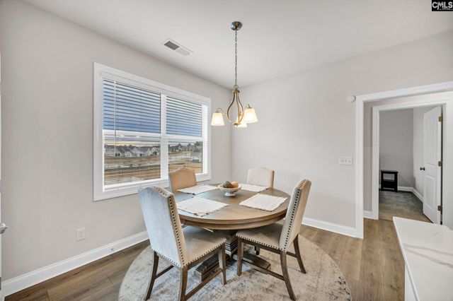 510 Mahonia Road, Elgin, SC 29045