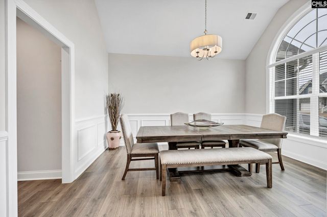 510 Mahonia Road, Elgin, SC 29045