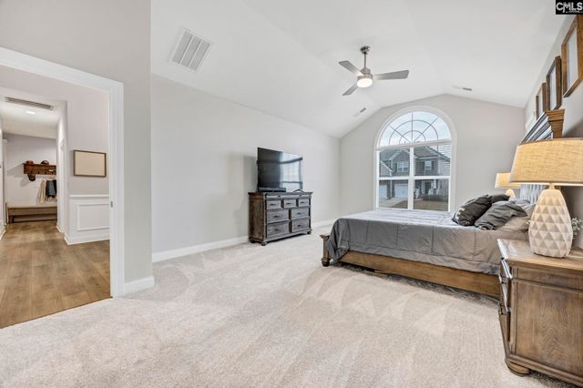 510 Mahonia Road, Elgin, SC 29045