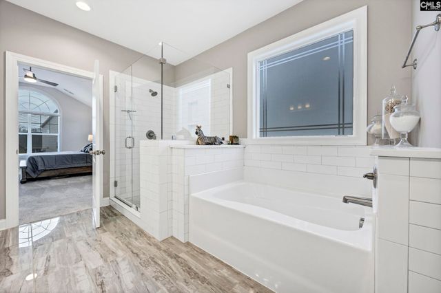 510 Mahonia Road, Elgin, SC 29045