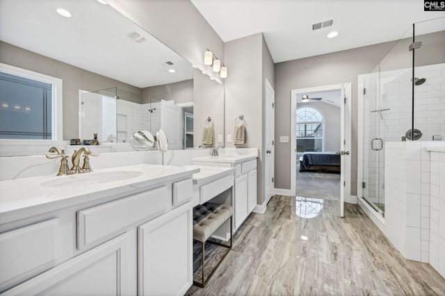 510 Mahonia Road, Elgin, SC 29045