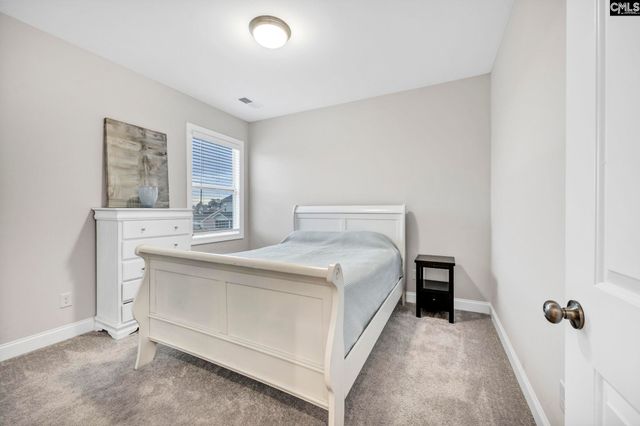 510 Mahonia Road, Elgin, SC 29045