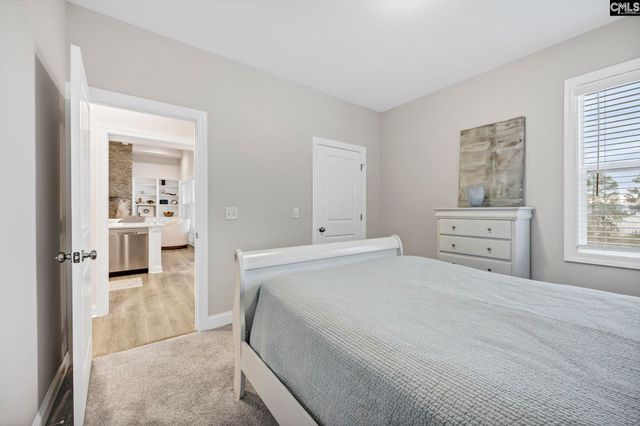 510 Mahonia Road, Elgin, SC 29045