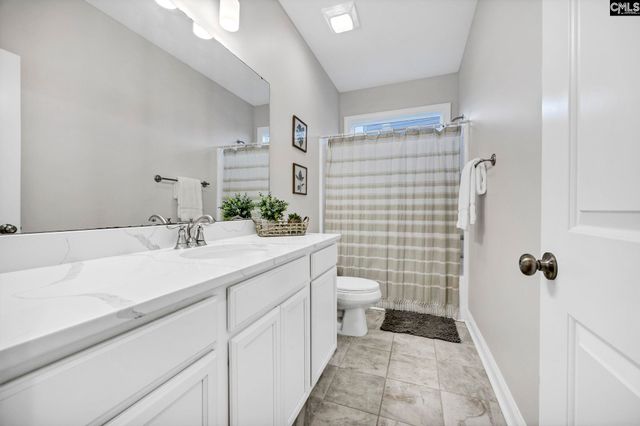 510 Mahonia Road, Elgin, SC 29045