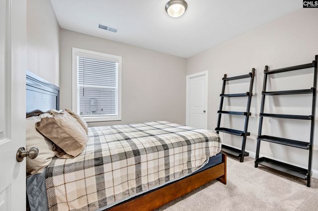 510 Mahonia Road, Elgin, SC 29045