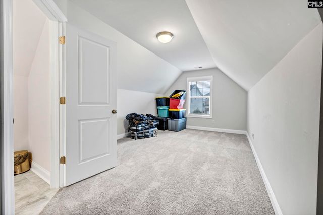 510 Mahonia Road, Elgin, SC 29045