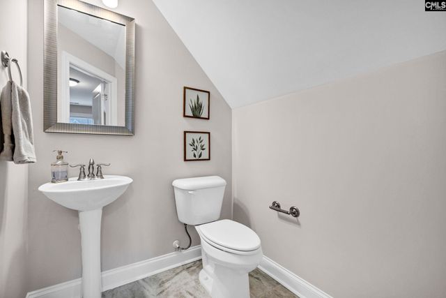 510 Mahonia Road, Elgin, SC 29045