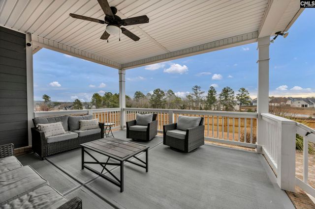 510 Mahonia Road, Elgin, SC 29045