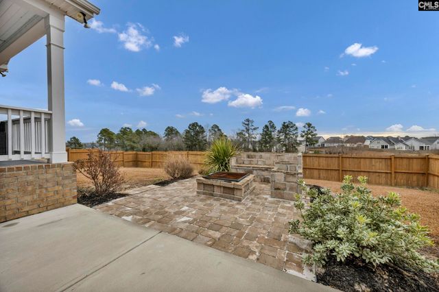 510 Mahonia Road, Elgin, SC 29045