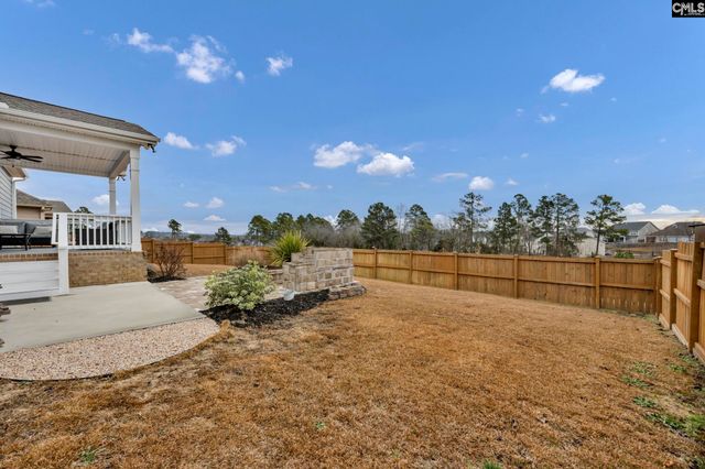 510 Mahonia Road, Elgin, SC 29045