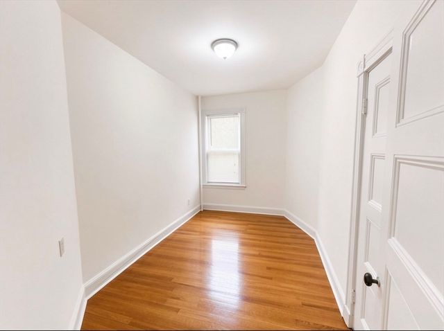 75 Elmira -, Boston, MA 02135