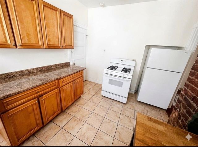 75 Elmira -, Boston, MA 02135