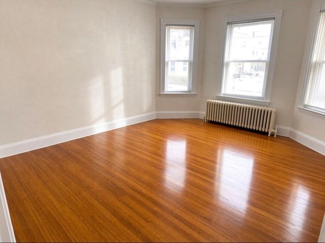 75 Elmira -, Boston, MA 02135