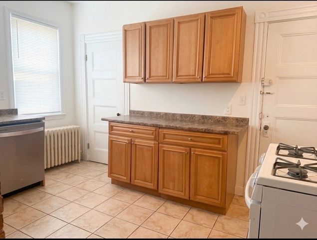 75 Elmira -, Boston, MA 02135