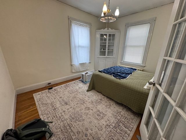75 Elmira -, Boston, MA 02135