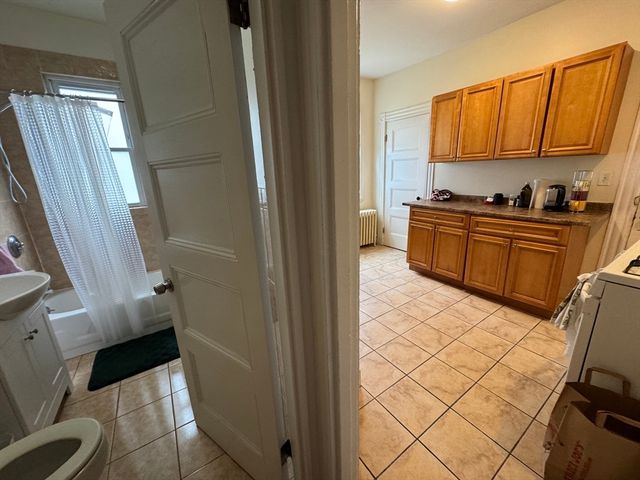 75 Elmira -, Boston, MA 02135