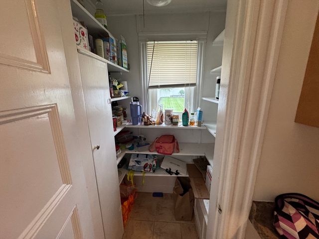75 Elmira -, Boston, MA 02135
