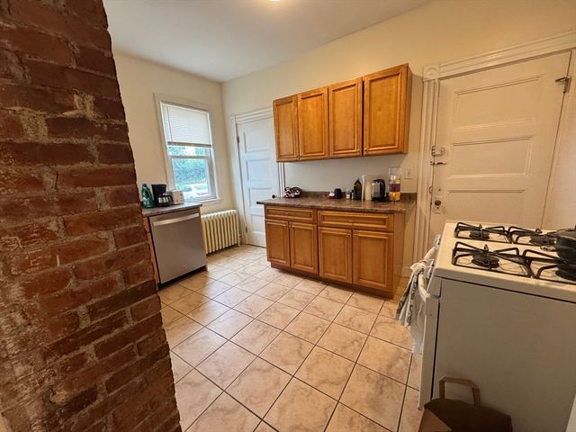 75 Elmira -, Boston, MA 02135