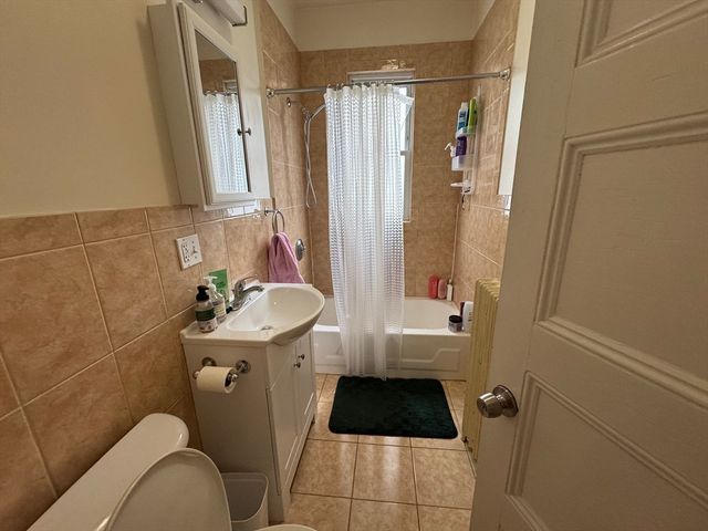 75 Elmira -, Boston, MA 02135
