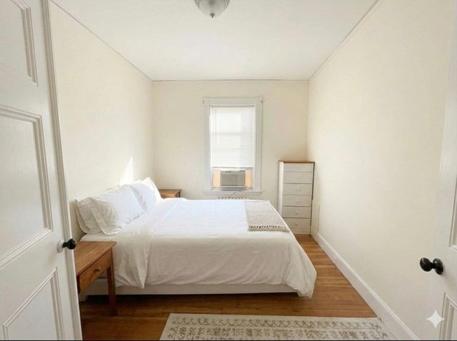 75 Elmira -, Boston, MA 02135