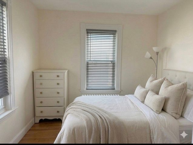 75 Elmira -, Boston, MA 02135