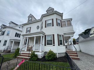 75 Elmira -, Boston, MA 02135