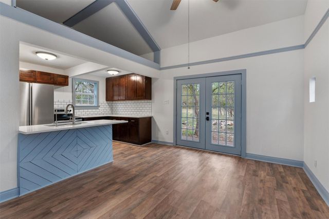 1100 High RD, San Marcos, TX 78666