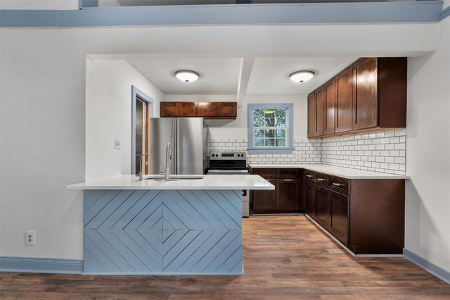 1100 High RD, San Marcos, TX 78666