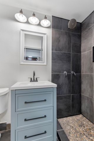 1100 High RD, San Marcos, TX 78666